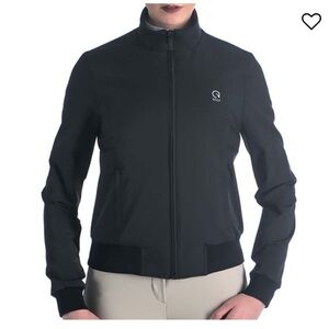 EGO7 Jacket size EU 44